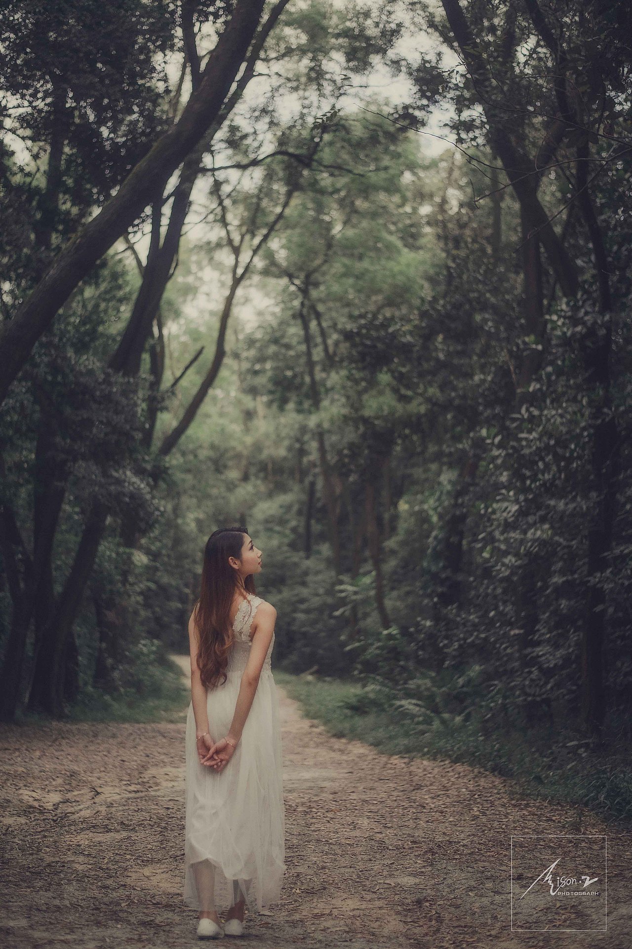 胶片森女风（图ZMzU4NjgwMTY=） - 人像摄影 - 站酷设计师LisonZ原创素材 - 站酷ZCOOL