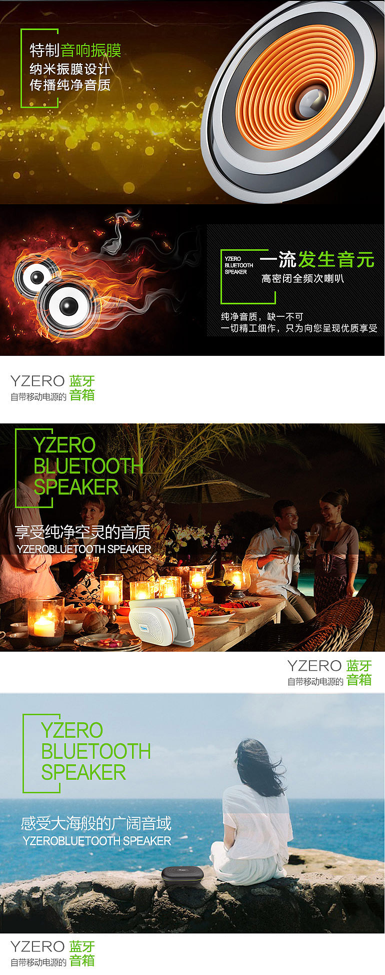 无脸愧对江东父老。。。。