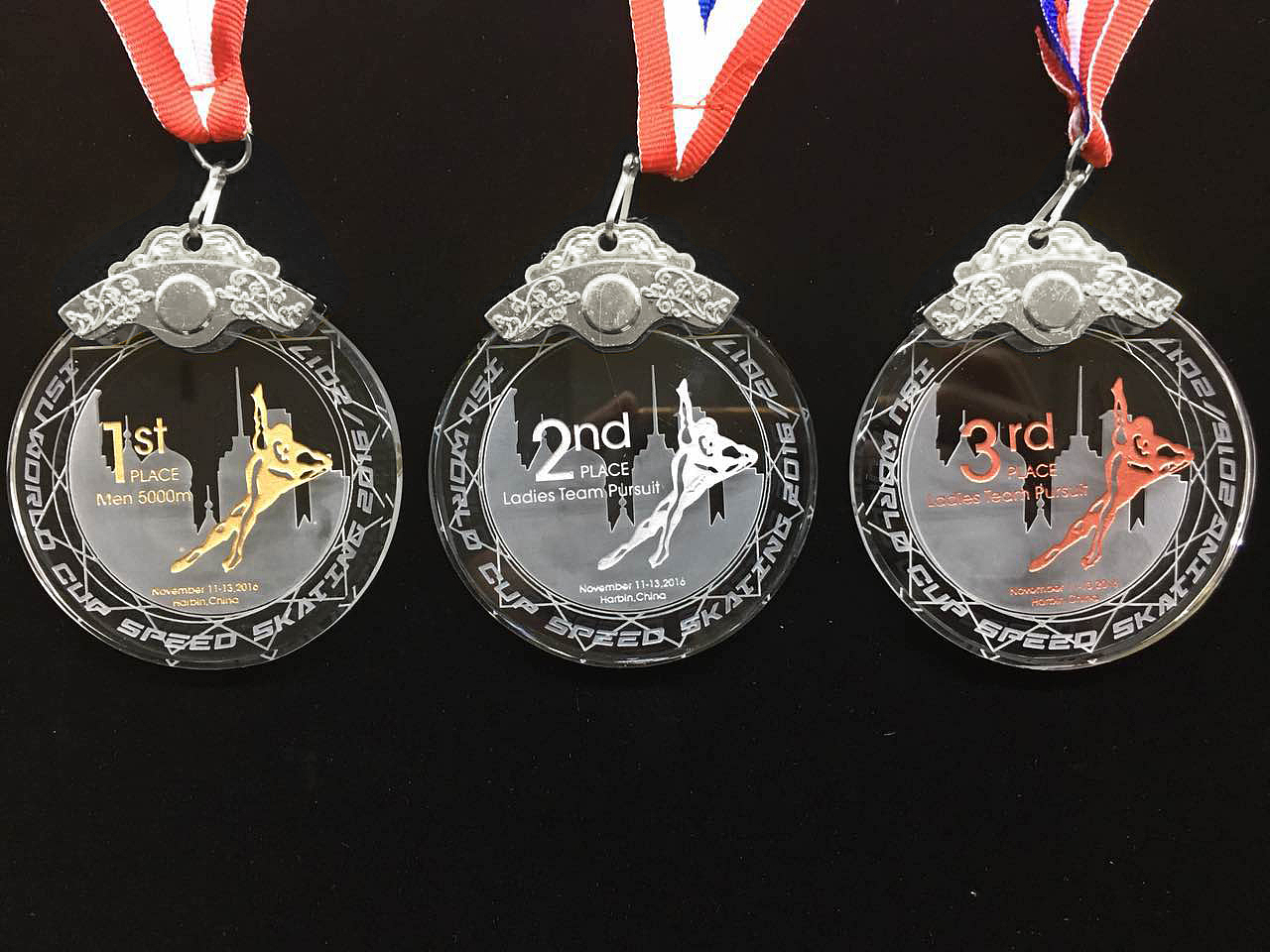 打样效果不是很满意。。。