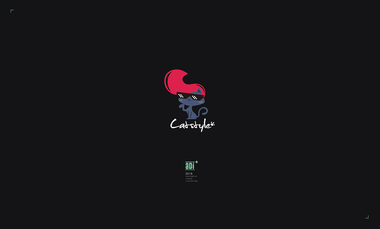 标志LOGO合集2（图ZMTE5MjMzNTY4） - Logo - 站酷设计师健哥哥Linal原创素材 - 站酷ZCOOL