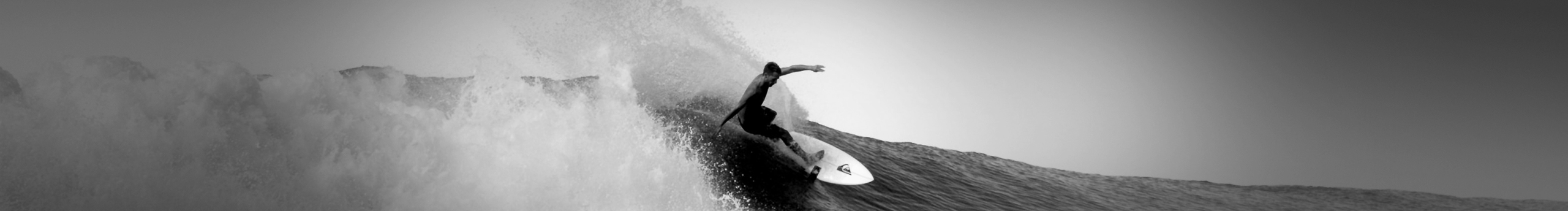 独家记忆w的个人主页（封面预览） - 主页封面设置 - 站酷设计师独家记忆w原创素材 - 站酷ZCOOL