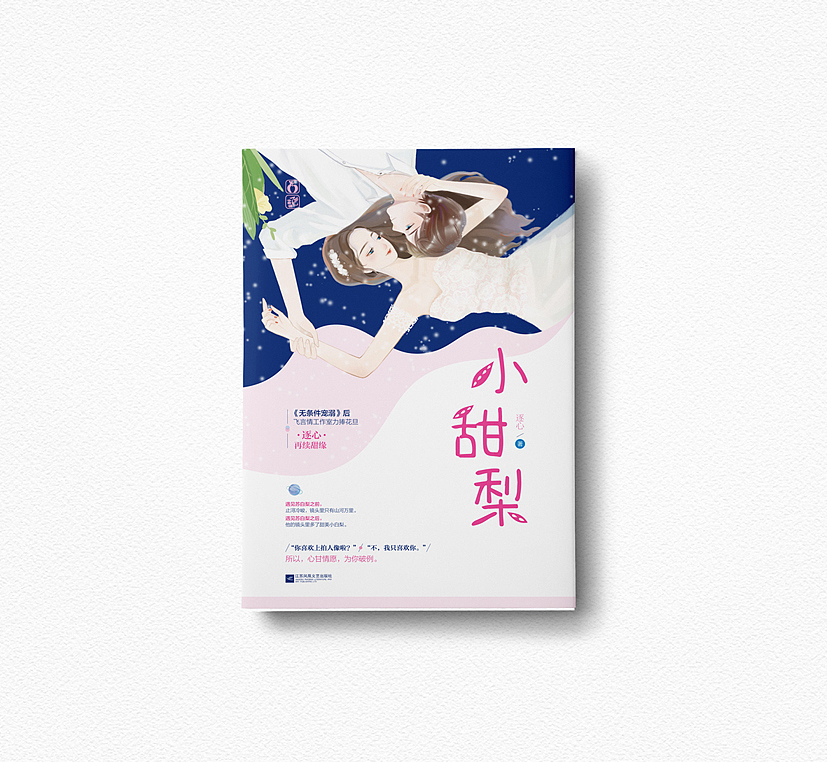 2019总结（3）（图ZMTkzNTg3NzQ4） - 书籍/画册 - 站酷设计师懒白白原创素材 - 站酷ZCOOL