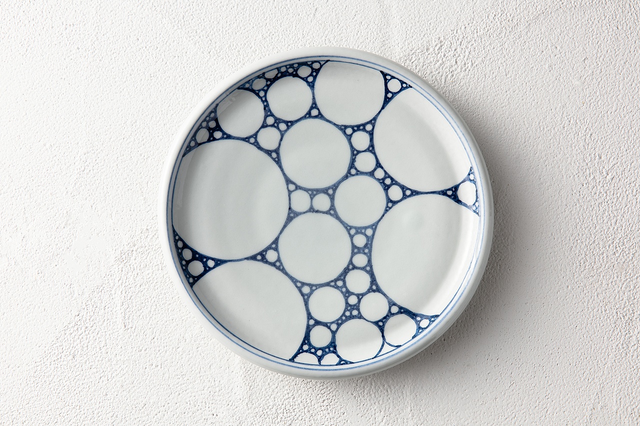 食器-餐具设计（图ZMjYwMzcxNTcy） - 工艺品设计 - 站酷设计师元宝的爸爸原创素材 - 站酷ZCOOL