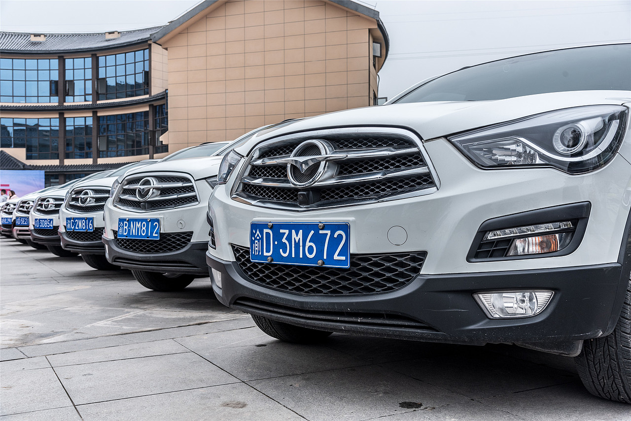 汽车摄影（图ZMTM3NzQwMjMy） - 其他摄影 - 站酷设计师摄影师陈沫原创素材 - 站酷ZCOOL