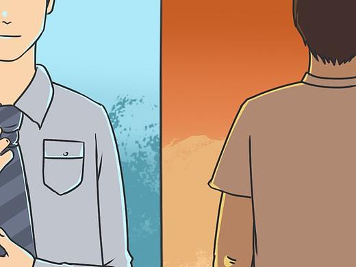 白总（个人主页-ZNDAzNzg3MTI=） - 中/长篇漫画 - 站酷设计师小白买车原创素材 - 站酷ZCOOL