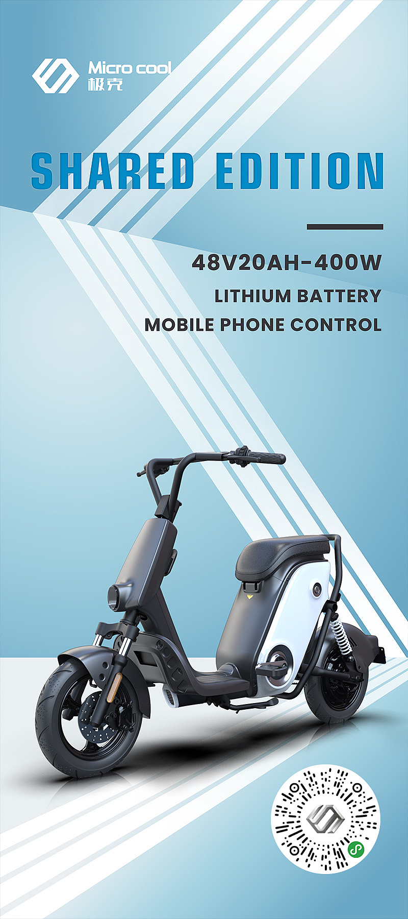 极克车报价大全 01d0225e86ca6ea8012165185df548.jpg@1280w_1l_2o_100sh.jpg