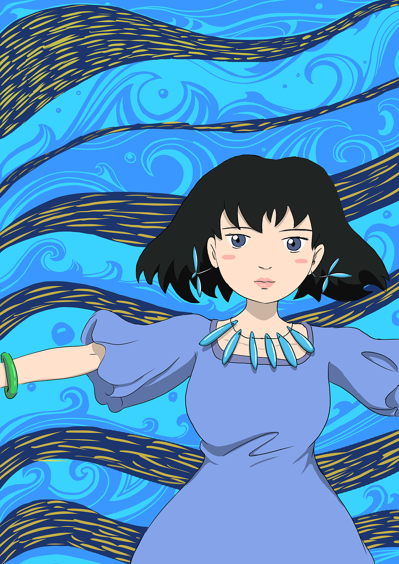 海洋（图ZMjg0NTIzOTU2） - 创作习作 - 站酷设计师飞翔在亚德里亚海原创素材 - 站酷ZCOOL