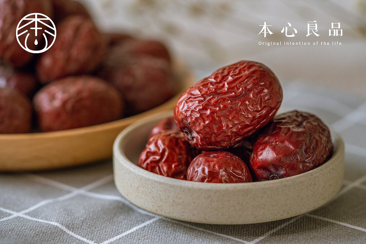 一组灰枣的自然光拍摄（图ZMjA0OTY4OTc2） - 产品摄影 - 站酷设计师蒼絔原创素材 - 站酷ZCOOL