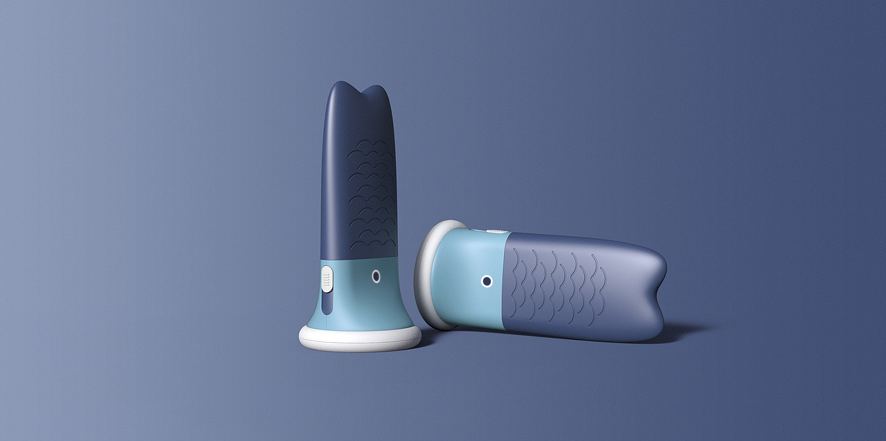 2020创意设计合集（图ZMjQwNjg4Njg4） - 生活用品 - 站酷设计师HarryMou原创素材 - 站酷ZCOOL