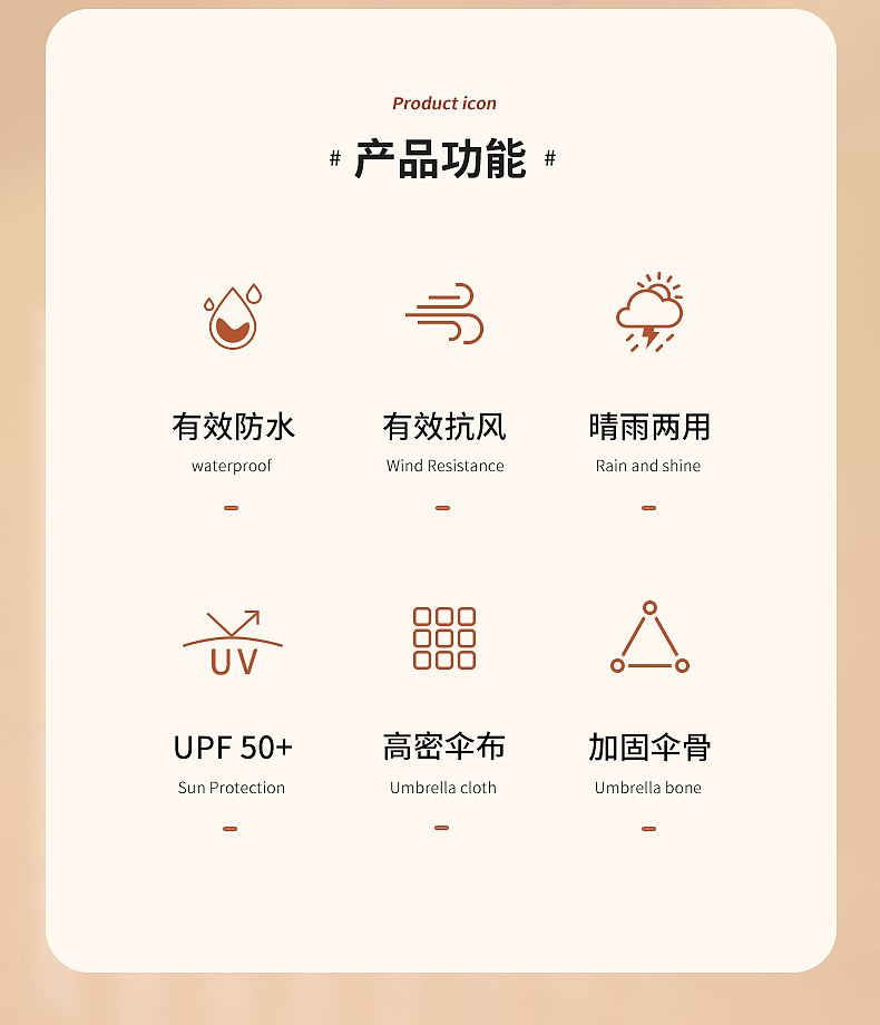 现在的设计 同行抄的太快 只有不断的创新 不断的突破