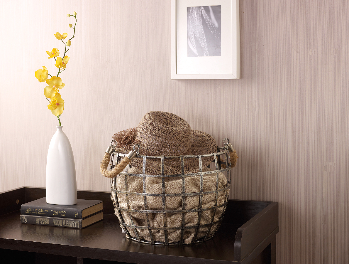 居家产品刀具收纳