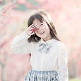 大白兔来了的头像