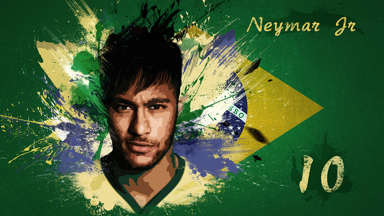 2016作品合集（图ZNzMyMjEwNjQ=） - 影视后期 - 站酷设计师沉见原创素材 - 站酷ZCOOL