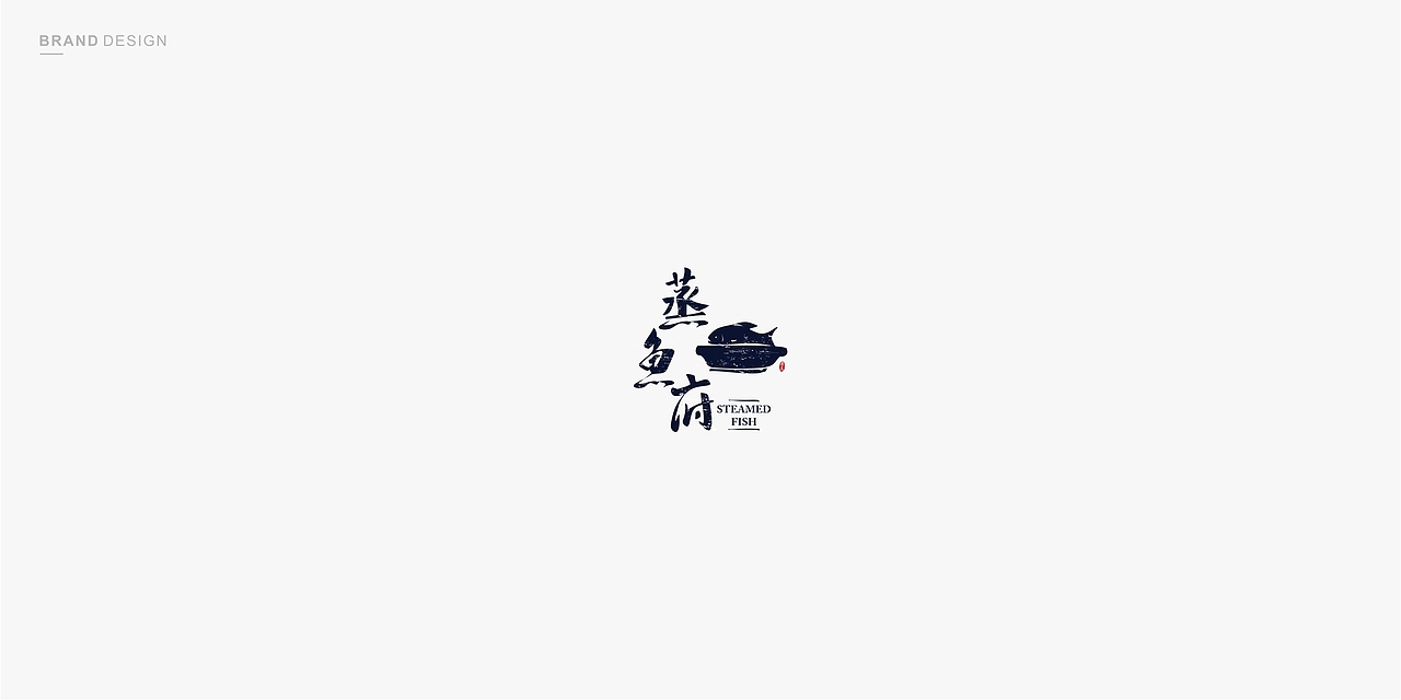 ▏logo日记一 ▏（图ZOTYxMTgyNDA=） - Logo - 站酷设计师花木LAN原创素材 - 站酷ZCOOL