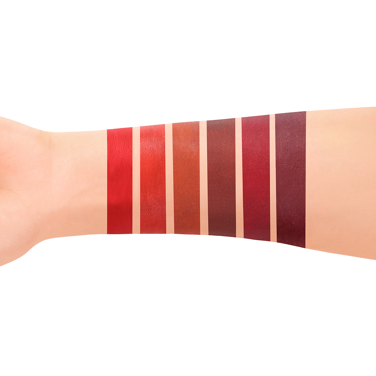 7彩唇釉（图ZMjEzMzE2Njk2） - 产品摄影 - 站酷设计师讲故事的镜头原创素材 - 站酷ZCOOL