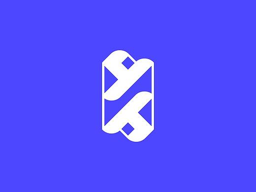 【YXW品牌设计】银华集团