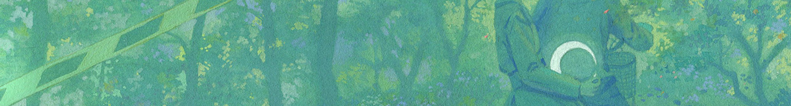 一点都不喵的个人主页（封面预览） - 主页封面设置 - 站酷设计师一点都不喵原创素材 - 站酷ZCOOL