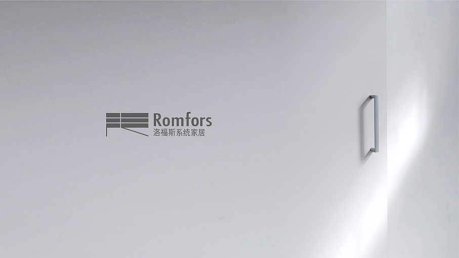 【seethink山雨思见】洛福斯品牌设计（图ZMTc0NjY2MTQ0） - 品牌 - 站酷设计师seethink山雨思见原创素材 - 站酷ZCOOL