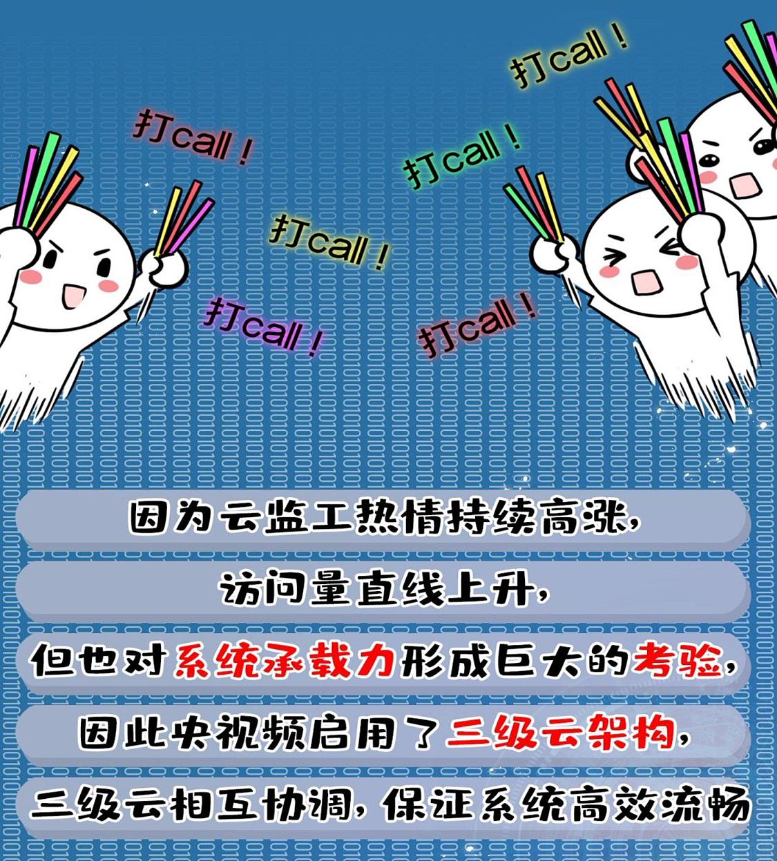 一本漫画战冠毒