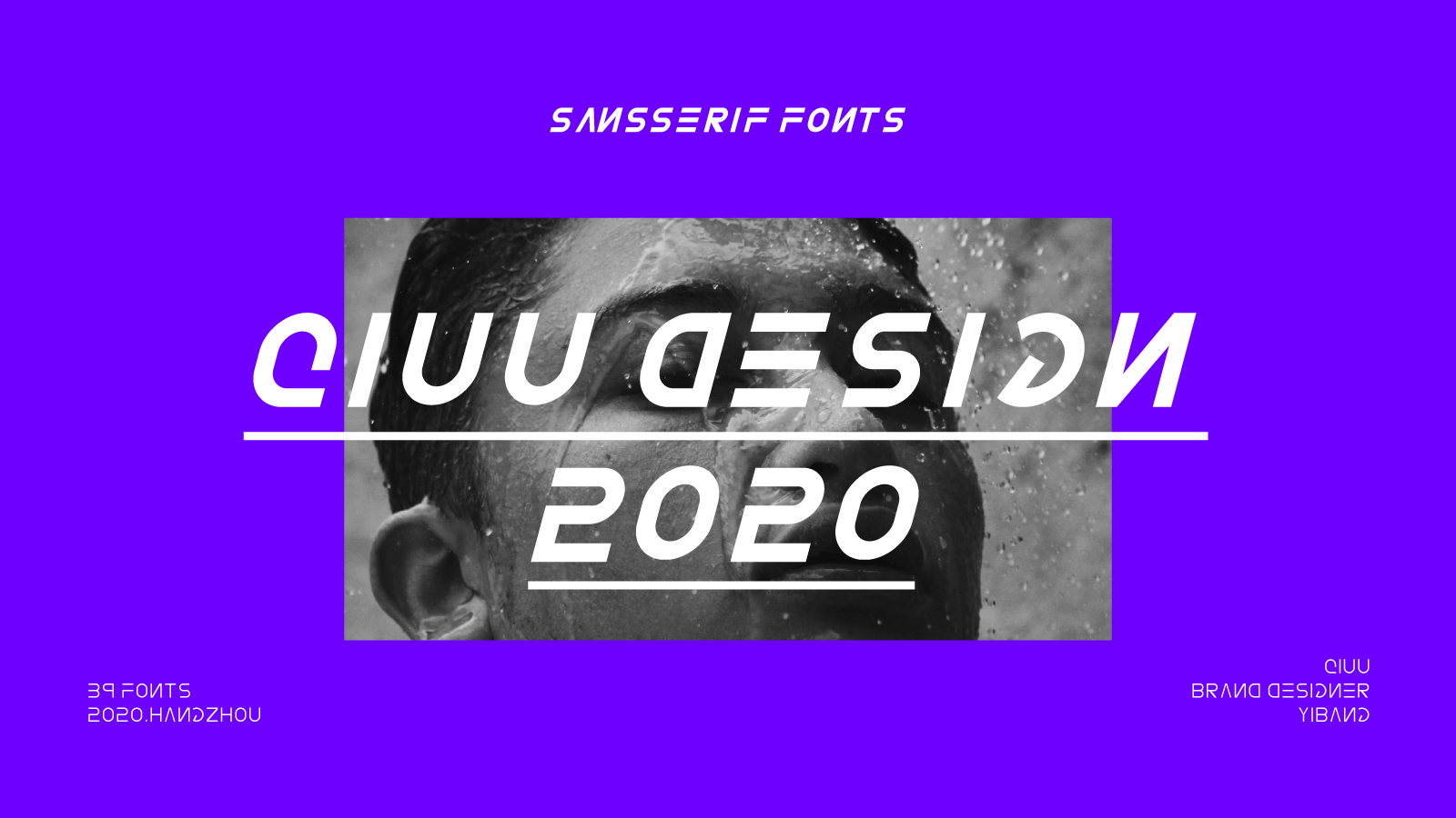 2020设计年度总结 ｜ DESIGN SUMMARY（图ZMjQxMTQ0NTky） - 其他平面 - 站酷设计师回源之地原创素材 - 站酷ZCOOL