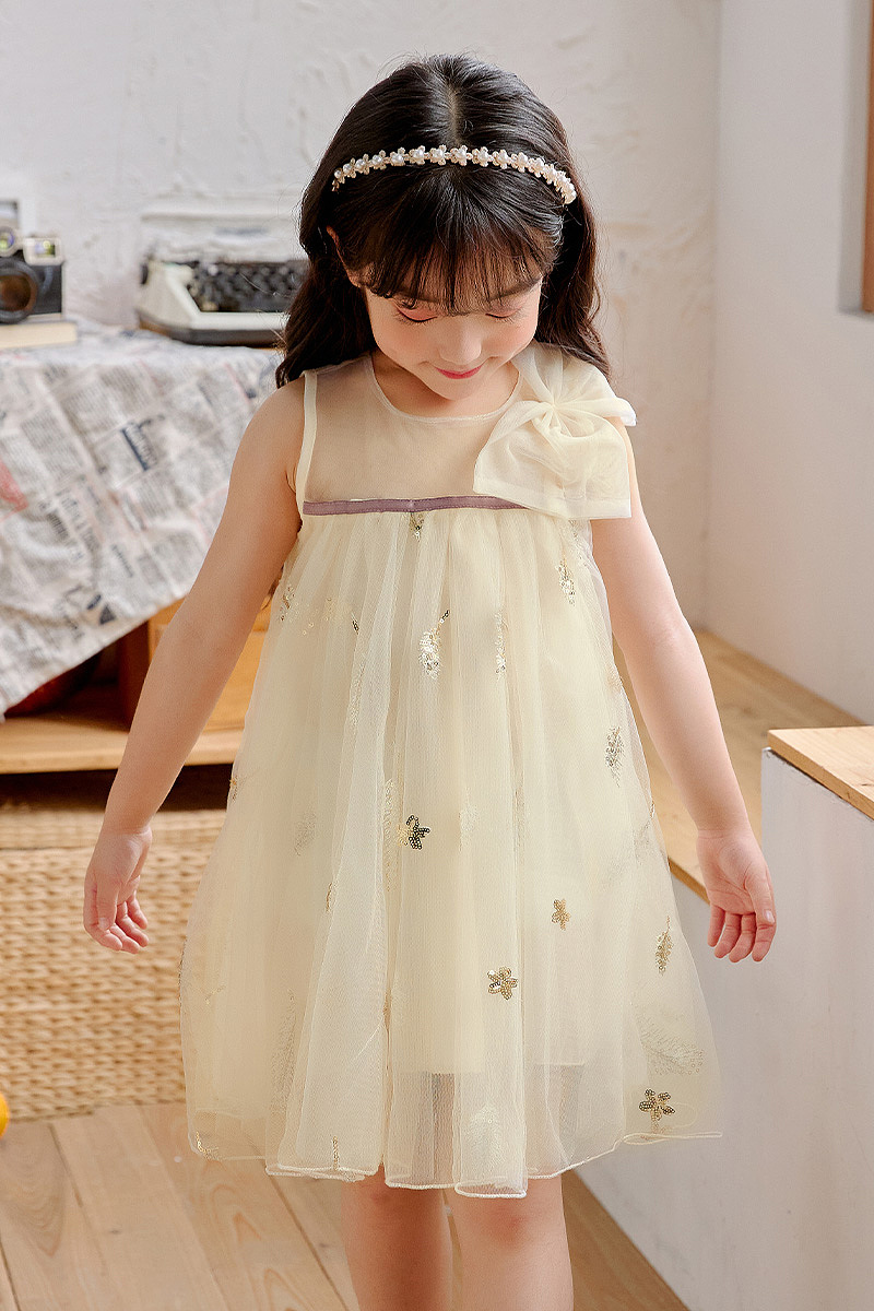 天猫/唯品会儿童服饰模特