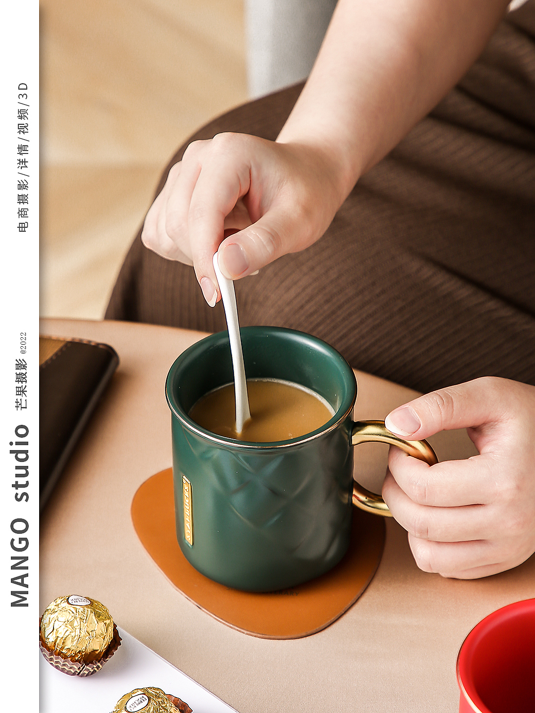 杯子系列（图ZMzA1NDAzODg4） - 产品摄影 - 站酷设计师芒果郑原创素材 - 站酷ZCOOL