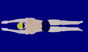 Normanzt的個(gè)人主頁（背景預(yù)覽） - 主頁背景設(shè)置 - 站酷設(shè)計(jì)師Normanzt原創(chuàng)素材 - 站酷ZCOOL