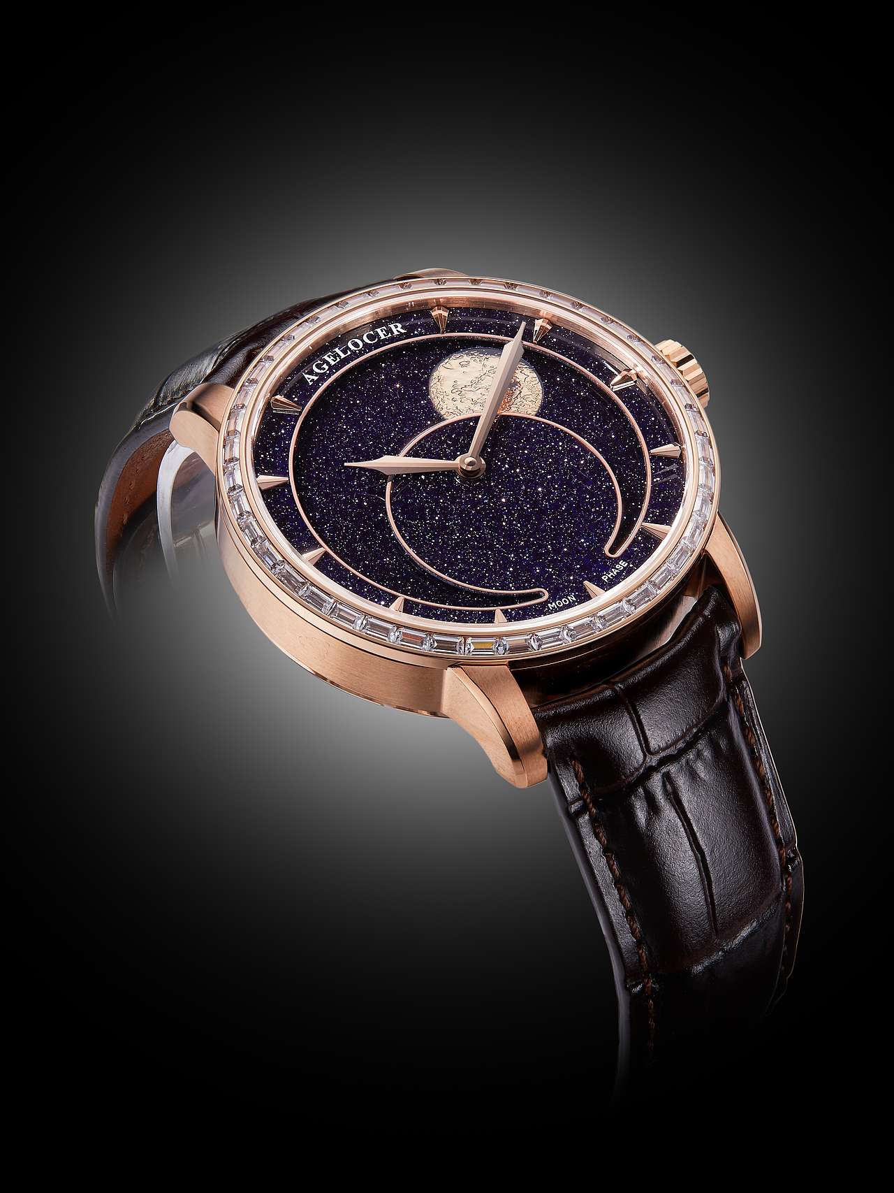 先來(lái)幾張還沒修的原圖（圖ZMjUzMzYwMTEy） - 產(chǎn)品攝影 - 站酷設(shè)計(jì)師大菠蘿忄原創(chuàng)素材 - 站酷ZCOOL