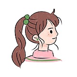 大米Aimee的头像
