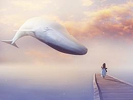 一組練習(xí)的合成