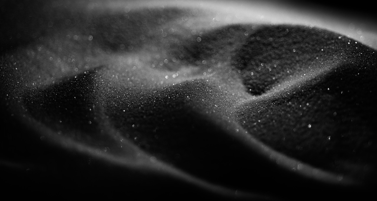 rubycheng625的个人主页（背景预览） - 主页背景设置 - 站酷设计师rubycheng625原创素材 - 站酷ZCOOL