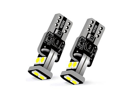 LED车灯（个人主页-ZNTg3MzUxMzY=） - 电商 - 站酷设计师茵Yin_原创素材 - 站酷ZCOOL