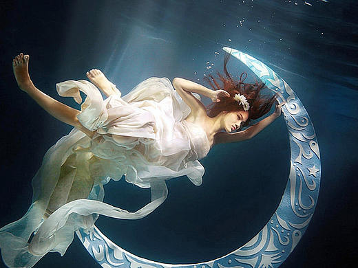 一分钟教你制作光束光线