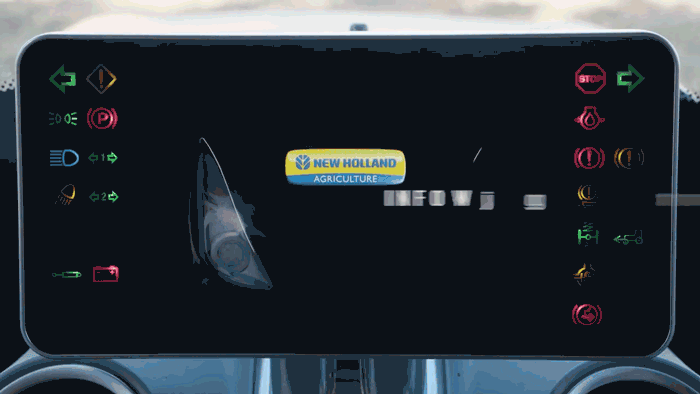 undefined undefined