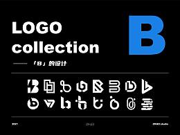 我的作品集