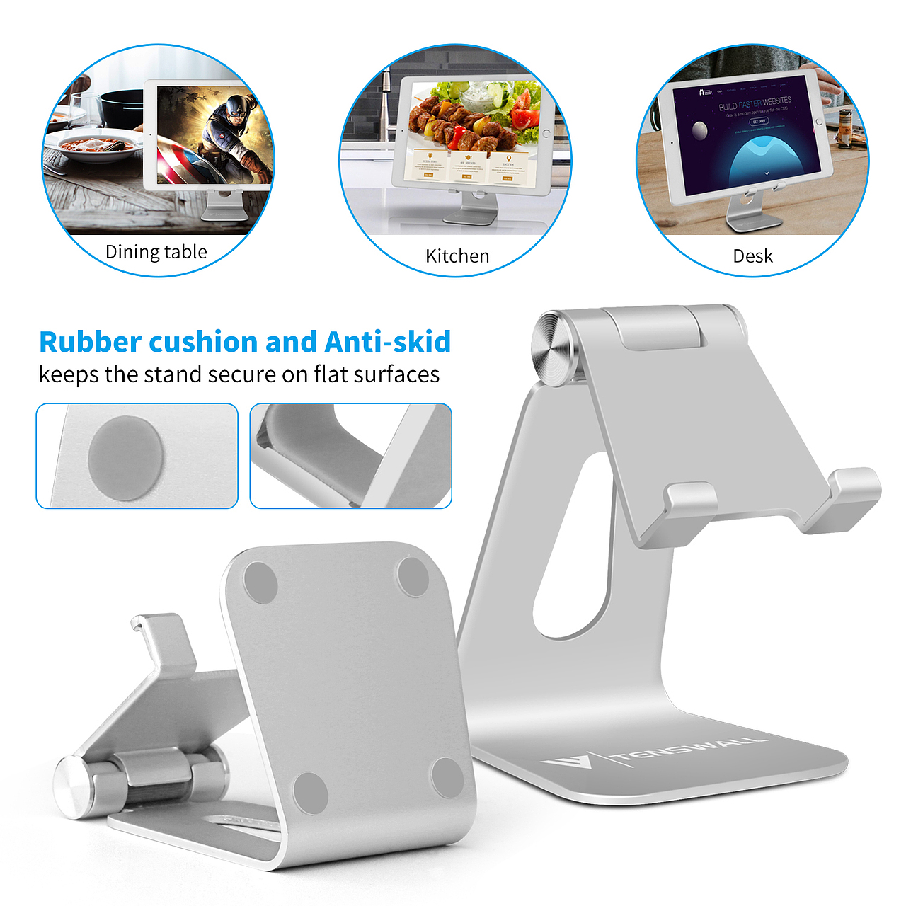 手机支架（图ZMTMzNDQ2NTA4） - 生活用品 - 站酷设计师o像素o原创素材 - 站酷ZCOOL