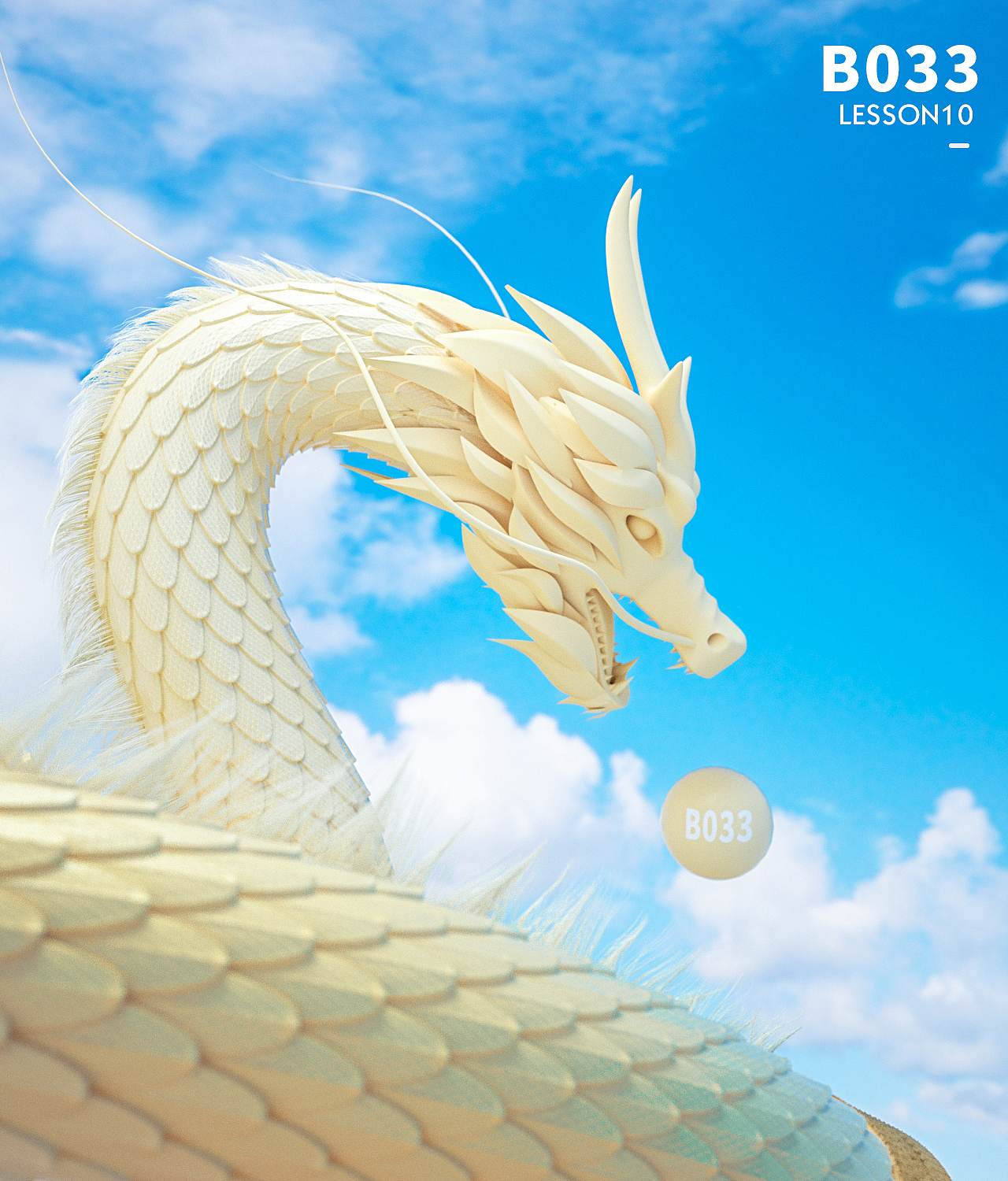 2018年底-19年5月作品（图ZMTY0MjA3OTA4） - 其他三维 - 站酷设计师金玉满堂张富贵原创素材 - 站酷ZCOOL