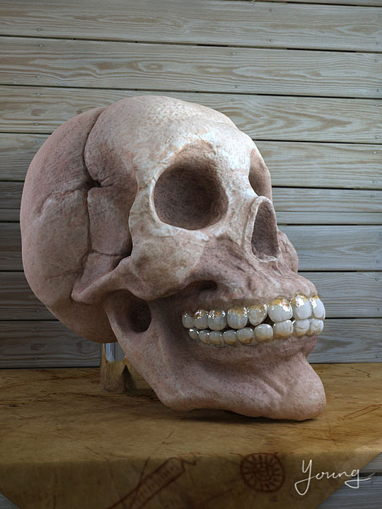 2012年汇总（图ZNzE0NDUxNg==） - 动画/影视 - 站酷设计师sheep_happy原创素材 - 站酷ZCOOL