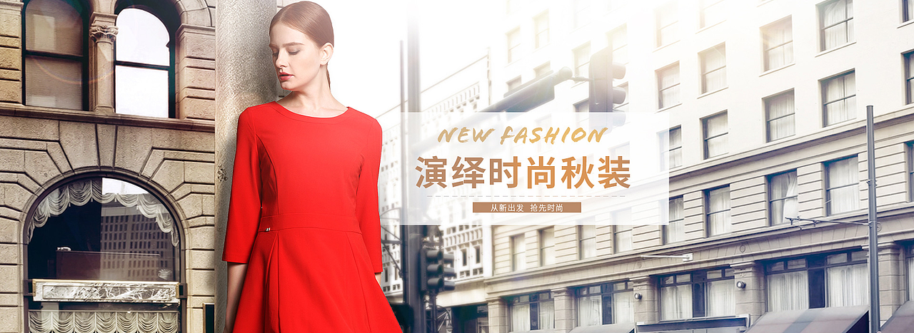 设计海报（图ZNjYxNzcxNTY=） - 其他平面 - 站酷设计师小默默丶原创素材 - 站酷ZCOOL