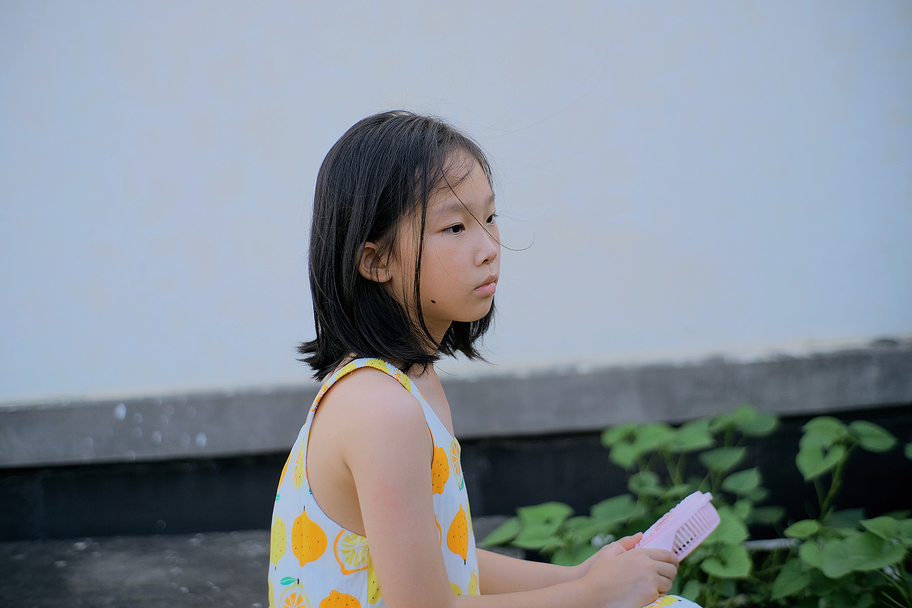 6 月（图ZMTYxMTgyOTQw） - 人像摄影 - 站酷设计师可乐嘉冰原创素材 - 站酷ZCOOL