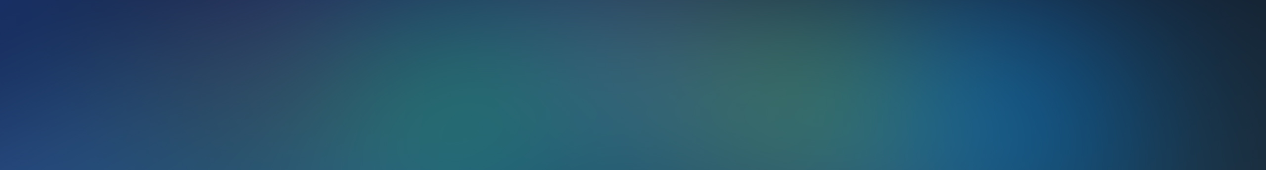 玺洋CAi的个人主页（封面预览） - 主页封面设置 - 站酷设计师玺洋CAi原创素材 - 站酷ZCOOL