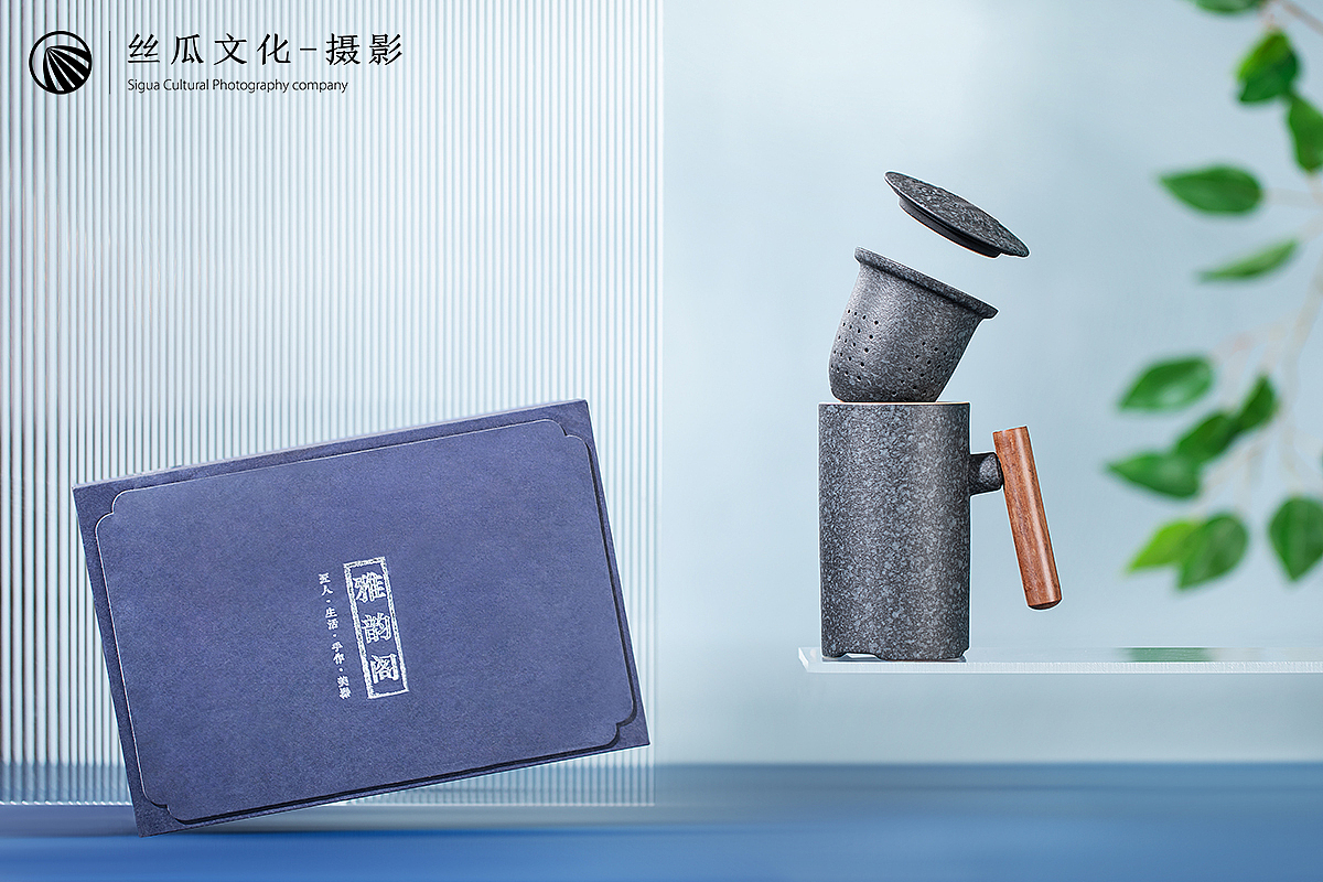 雅韵阁茶杯（图ZMjU1NTQ5Njgw） - 产品摄影 - 站酷设计师产品摄影精修原创素材 - 站酷ZCOOL