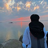 陈明川的头像