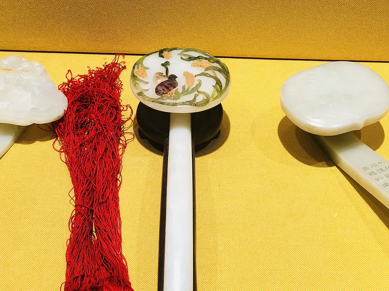 故宫过大年（图ZMTQxMDk0MzIw） - 人文/纪实摄影 - 站酷设计师佩骑原创素材 - 站酷ZCOOL