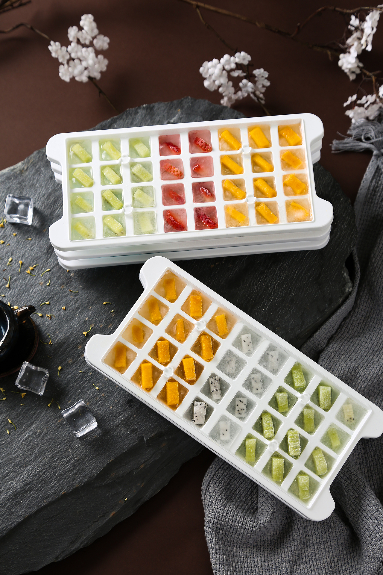 冰格详情图（图ZMTYxMDk0NDQ4） - 产品摄影 - 站酷设计师elifengsi原创素材 - 站酷ZCOOL