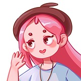冉雁Ranyan的头像