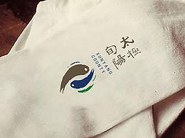 太极