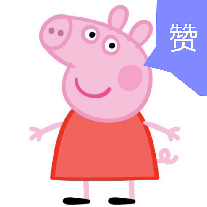 FANXIN-日练渲染2（图ZMTQyNjE3Mzgw） - 场景 - 站酷设计师出来做梦一FANXIN原创素材 - 站酷ZCOOL