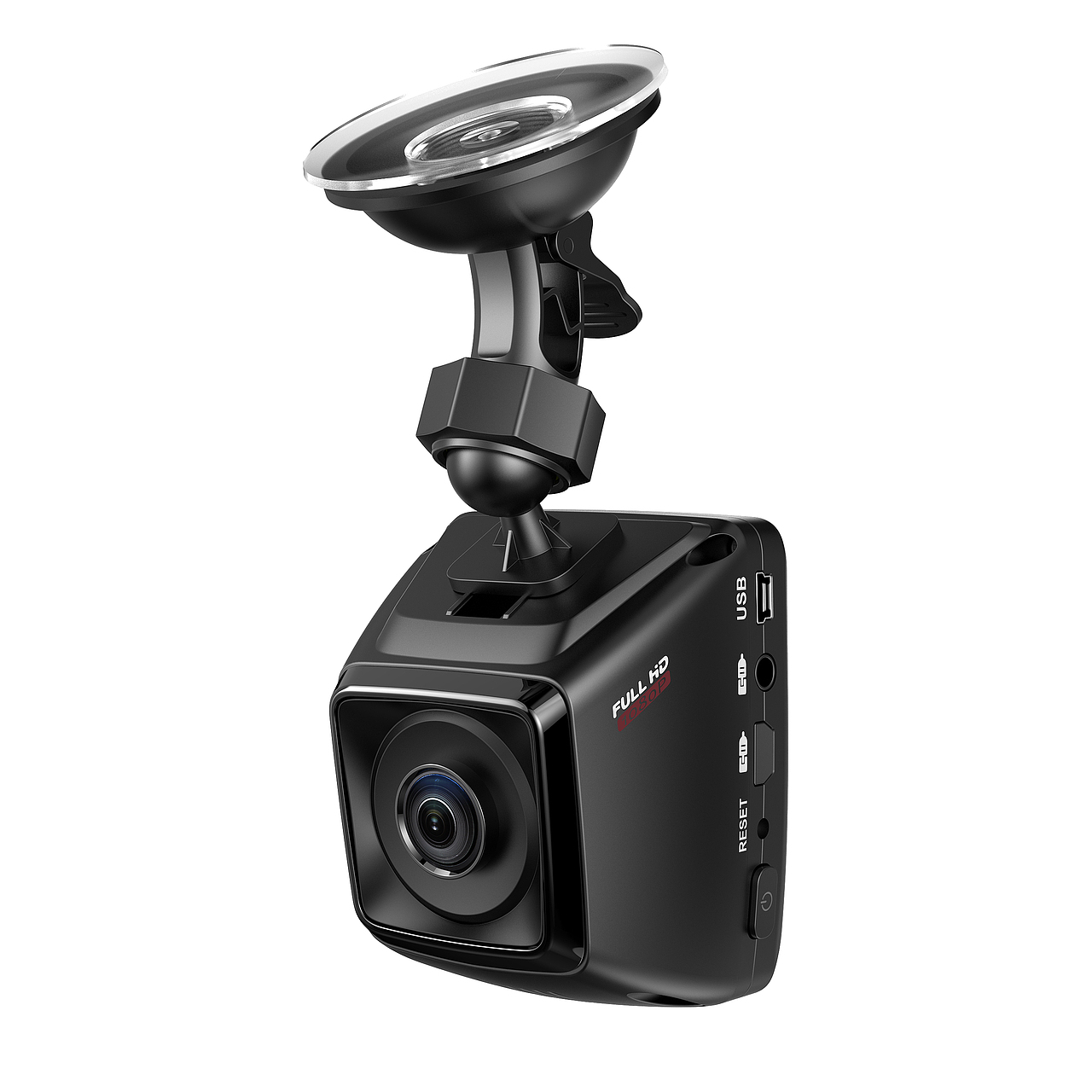 亚马逊渲染合集（图ZMTUwODk5MTI0） - 电子产品 - 站酷设计师鸿宸原创素材 - 站酷ZCOOL