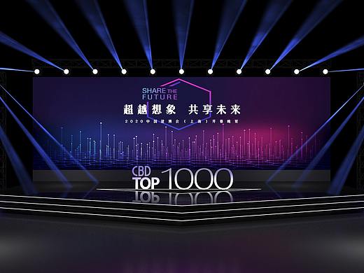 练习鸭3